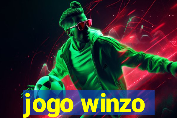 jogo winzo